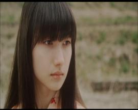 香椎由宇