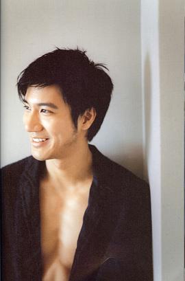 王力宏