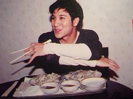 王力宏