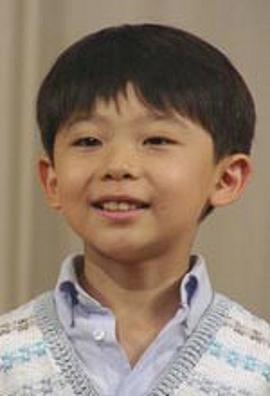 武井证