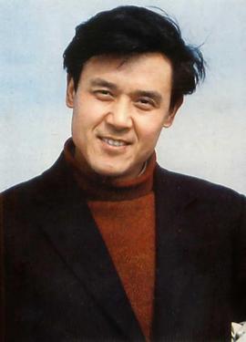 达式常