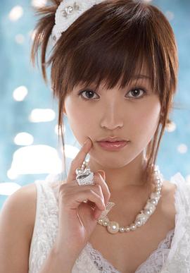 金莎