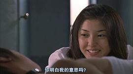 石川绘里