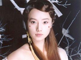 李贞贤