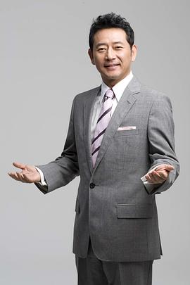 全光烈