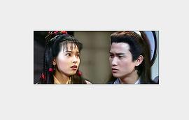 李家强