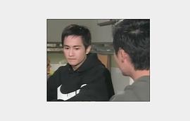 李家强