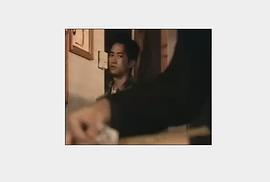 李家强