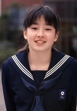 宫泽理惠