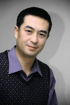 张嘉益