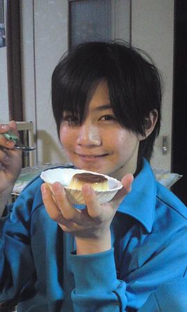 西井幸人