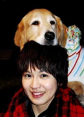 曾沛慈