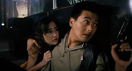 柏安妮