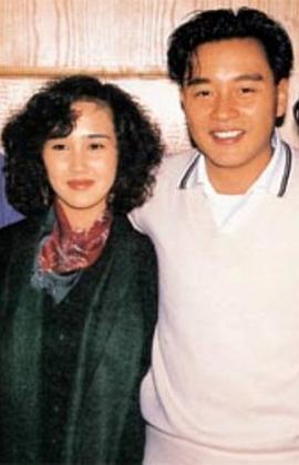 柏安妮