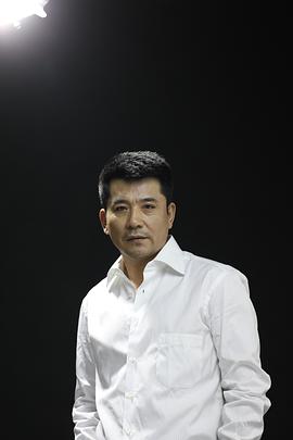 孙淳
