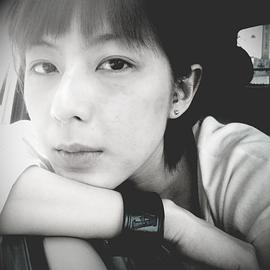 林辰唏