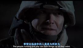 乔什·巴尔特