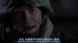 乔什·巴尔特