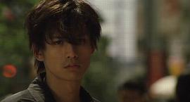 安藤政信