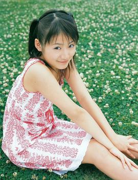 近野成美