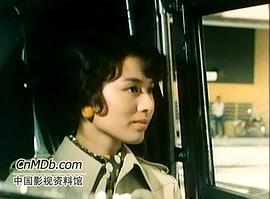 栗原小卷