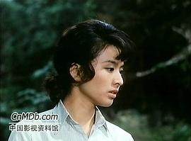 栗原小卷