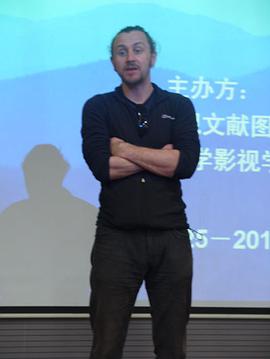 奥利维耶·梅斯