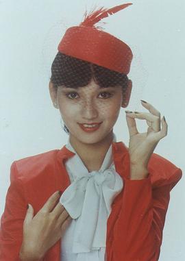 赵雅芝