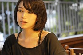 鸫
