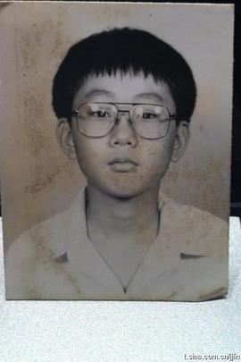 林俊杰