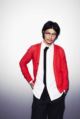 玉山铁二