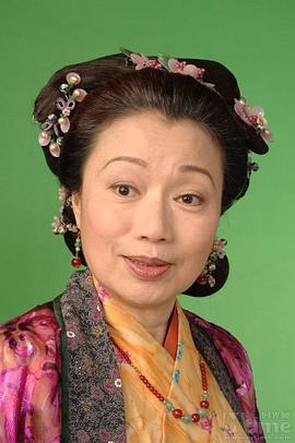 程可为