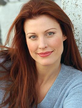 Rachel York