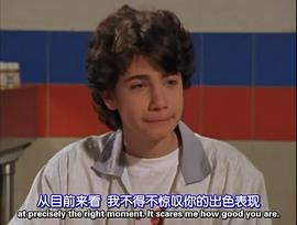 亚当·兰伯格