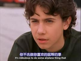 亚当·兰伯格