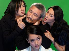 徐克