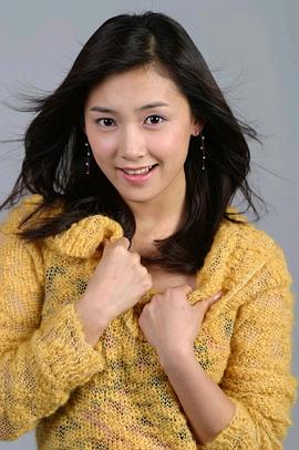 南相美