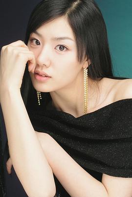 徐智慧