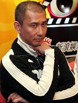 中井贵一