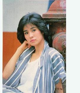 金素梅
