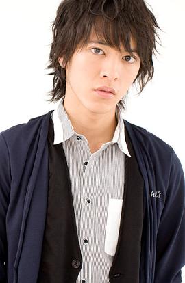 松岛庄汰