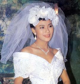 李美凤