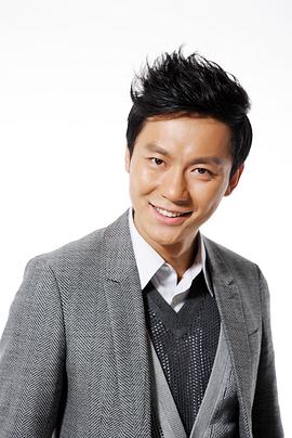 李晨