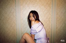 酒井若菜