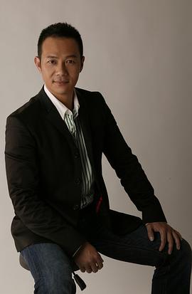 张兆辉