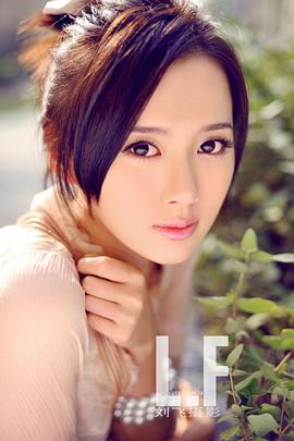 江铠同