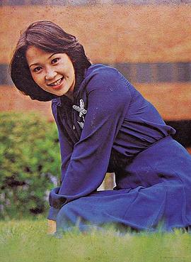朱咪咪