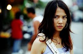 李心洁