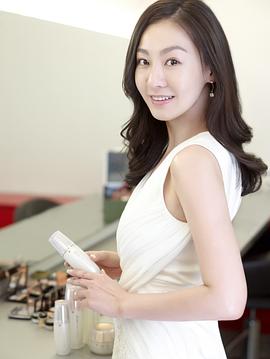 李美妍