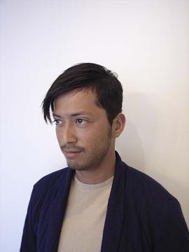 池内博之